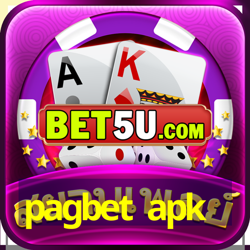 pagbet apk